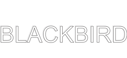 Blackbird Security Logo