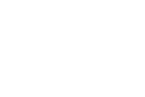 Ecoline Services Logo